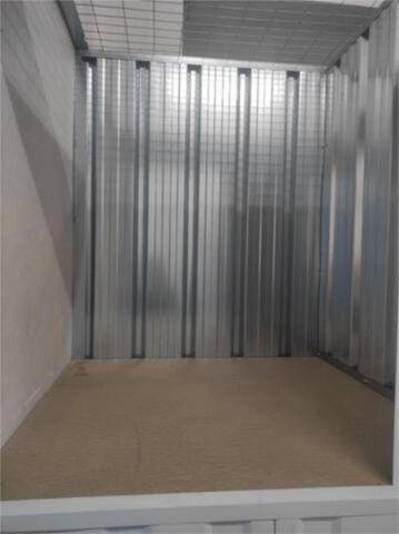 Trastero en Alquiler en Cieza