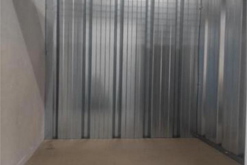 Traster de lloguer a Cieza, Murcia - imatge 1 Foto 1 de Traster de lloguer a Cieza, Murcia