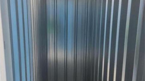 Traster de lloguer a Cieza, Murcia - imatge 2 Foto 2 de Traster de lloguer a Cieza, Murcia