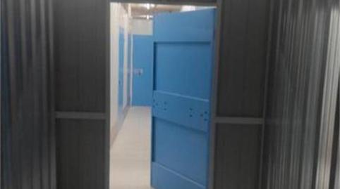 Traster de lloguer a Cieza, Murcia - imatge 3 Foto 3 de Traster de lloguer a Cieza, Murcia