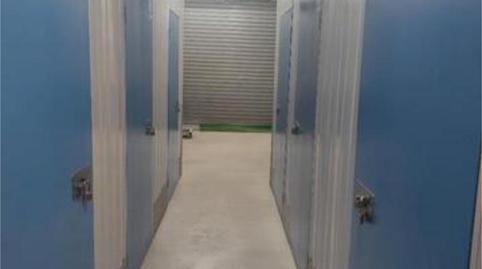 Traster de lloguer a Cieza, Murcia - imatge 4 Foto 4 de Traster de lloguer a Cieza, Murcia