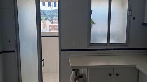 Flat for sale in Avenida Juan Ramón Jiménez, 109, Calasparra, Murcia - image 2 Photo 2 of Flat for sale in Avenida Juan Ramón Jiménez, 109, Calasparra, Murcia