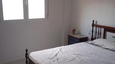 Flat for sale in Avenida Juan Ramón Jiménez, 109, Calasparra, Murcia - image 3 Photo 3 of Flat for sale in Avenida Juan Ramón Jiménez, 109, Calasparra, Murcia