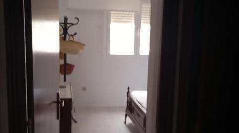 Flat for sale in Avenida Juan Ramón Jiménez, 109, Calasparra, Murcia - image 4 Photo 4 of Flat for sale in Avenida Juan Ramón Jiménez, 109, Calasparra, Murcia