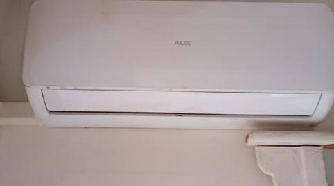 Flat for sale in Avenida Juan Ramón Jiménez, 109, Calasparra, Murcia - image 5 Photo 5 of Flat for sale in Avenida Juan Ramón Jiménez, 109, Calasparra, Murcia