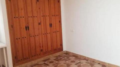 Casa adosada de lloguer a Frigiliana, Málaga - imatge 2 Foto 2 de Casa adosada de lloguer a Frigiliana, Málaga