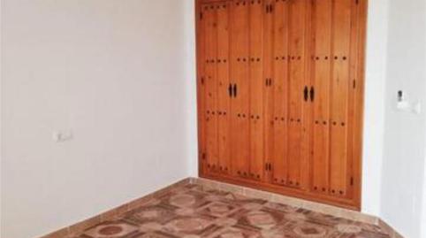 Casa adosada de lloguer a Frigiliana, Málaga - imatge 3 Foto 3 de Casa adosada de lloguer a Frigiliana, Málaga