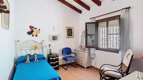 House or chalet for sale in Camino de Benamayor, 115o, Cómpeta, Málaga - image 4 Photo 4 of House or chalet for sale in Camino de Benamayor, 115o, Cómpeta, Málaga