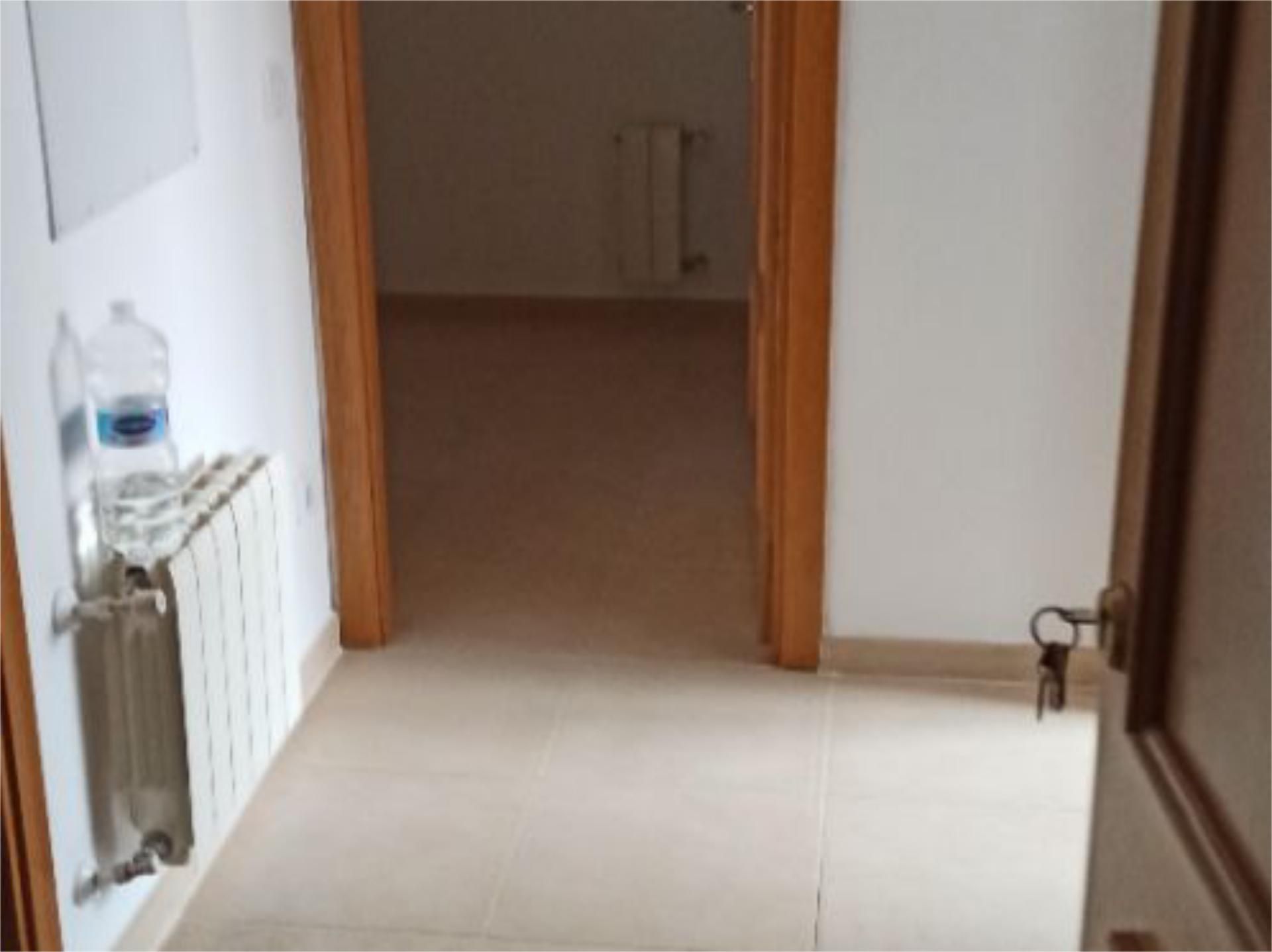 Pis de lloguer a Calle de Orión, 35, Sur - PAU 4 Pis de lloguer en Móstoles