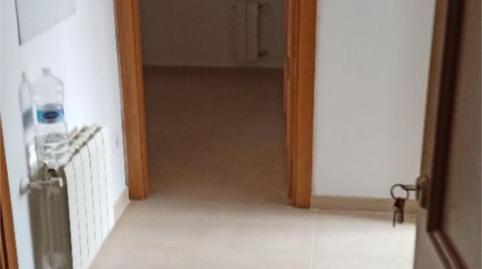 Foto 2 de Piso de alquiler en Calle de Orión, 35, Sur - PAU 4, Madrid