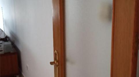 Foto 3 de Piso de alquiler en Calle de Orión, 35, Sur - PAU 4, Madrid