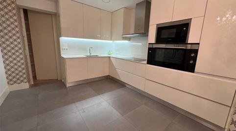 Foto 3 de Pis de lloguer a Paseo de las Delicias, 51, Palos de Moguer, Madrid