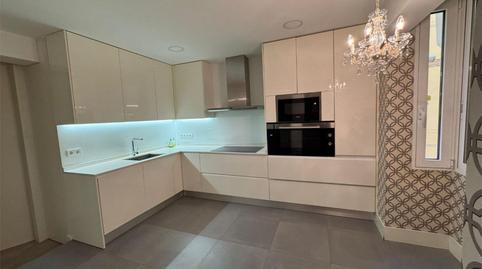 Foto 2 de Pis de lloguer a Paseo de las Delicias, 51, Palos de Moguer, Madrid