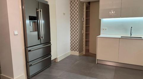 Foto 4 de Pis de lloguer a Paseo de las Delicias, 51, Palos de Moguer, Madrid