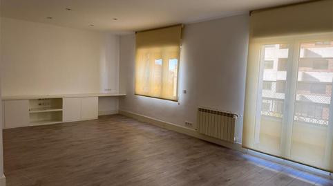 Foto 5 de Pis de lloguer a Paseo de las Delicias, 51, Palos de Moguer, Madrid