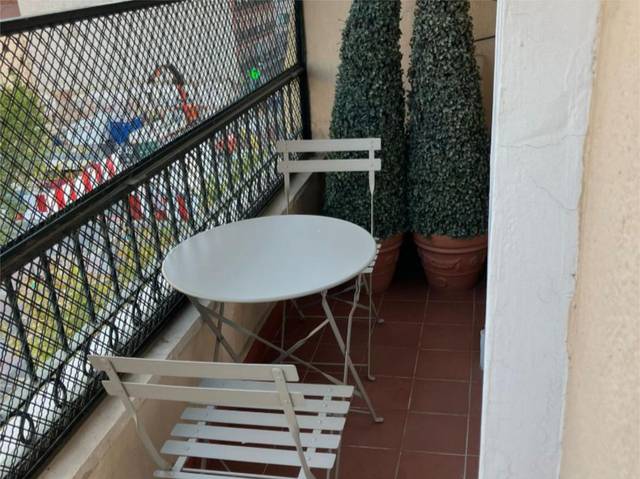 Piso en Alquiler en Paseo de las Delicias, 51 en Palos de Moguer