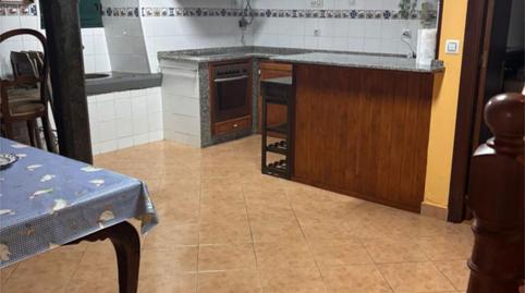 Foto 2 de Pis en venda a Dp-5404, 9, Sedes - Pedroso - Doso, A Coruña