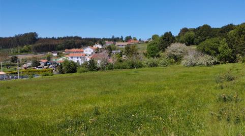 Foto 3 de Pis en venda a Dp-5404, 9, Sedes - Pedroso - Doso, A Coruña