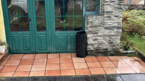 Foto 4 de Pis en venda a Dp-5404, 9, Sedes - Pedroso - Doso, A Coruña