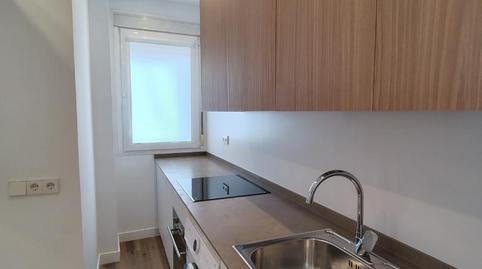 Estudi en venda a Calle de las Peñuelas, 26, Acacias, Madrid - imatge 3 Foto 3 de Estudi en venda a Calle de las Peñuelas, 26, Acacias, Madrid