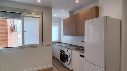 Estudi en venda a Calle de las Peñuelas, 26, Acacias, Madrid - imatge 4 Foto 4 de Estudi en venda a Calle de las Peñuelas, 26, Acacias, Madrid