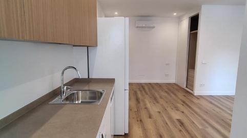 Estudi en venda a Calle de las Peñuelas, 26, Acacias, Madrid - imatge 5 Foto 5 de Estudi en venda a Calle de las Peñuelas, 26, Acacias, Madrid