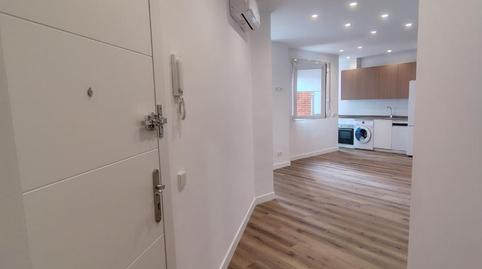 Estudi en venda a Calle de las Peñuelas, 26, Acacias, Madrid - imatge 2 Foto 2 de Estudi en venda a Calle de las Peñuelas, 26, Acacias, Madrid