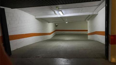 Photo 2 of Garage to rent in Vejer, Cádiz