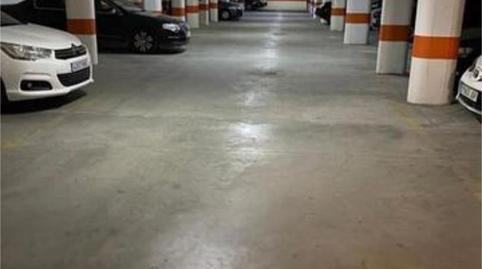 Photo 3 of Garage to rent in Vejer, Cádiz