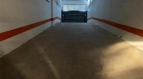 Photo 4 of Garage to rent in Vejer, Cádiz