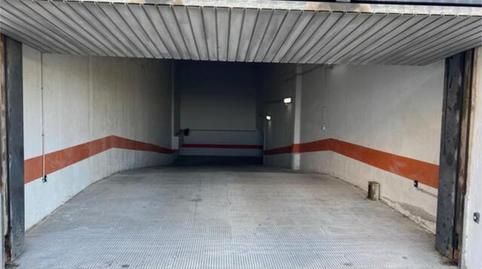 Photo 5 of Garage to rent in Vejer, Cádiz