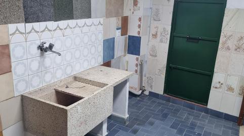 Casa adosada de lloguer a Carrer de Sant Antoni Abat, 45, Sueca ciudad, Valencia - imatge 2 Foto 2 de Casa adosada de lloguer a Carrer de Sant Antoni Abat, 45, Sueca ciudad, Valencia