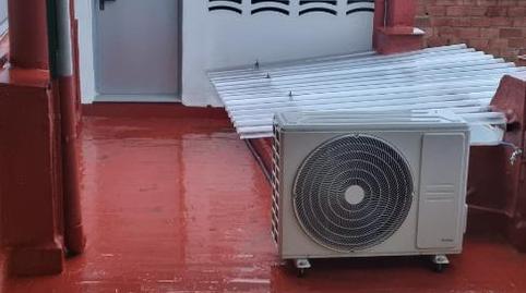 Casa adosada de lloguer a Carrer de Sant Antoni Abat, 45, Sueca ciudad, Valencia - imatge 3 Foto 3 de Casa adosada de lloguer a Carrer de Sant Antoni Abat, 45, Sueca ciudad, Valencia