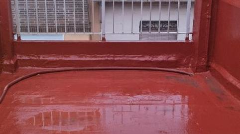 Casa adosada de lloguer a Carrer de Sant Antoni Abat, 45, Sueca ciudad, Valencia - imatge 5 Foto 5 de Casa adosada de lloguer a Carrer de Sant Antoni Abat, 45, Sueca ciudad, Valencia