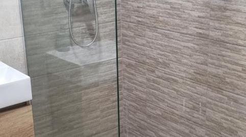 Casa adosada de lloguer a Carrer de Sant Antoni Abat, 45, Sueca ciudad, Valencia - imatge 4 Foto 4 de Casa adosada de lloguer a Carrer de Sant Antoni Abat, 45, Sueca ciudad, Valencia