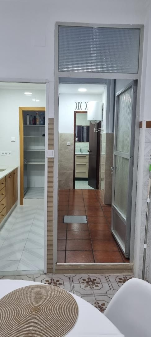 Casa adosada de lloguer a Carrer de Sant Antoni Abat, 45, Sueca ciudad Casa adosada de lloguer a Carrer de Sant Antoni Abat, 45, Sueca ciudad