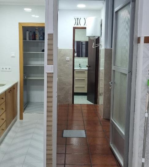 Casa adosada de lloguer a Carrer de Sant Antoni Abat, 45, Sueca ciudad, Valencia - imatge 1 Foto 1 de Casa adosada de lloguer a Carrer de Sant Antoni Abat, 45, Sueca ciudad, Valencia