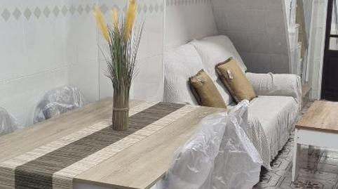 Photo 2 of Single-family semi-detached to rent in Carrer de Sant Antoni Abat, 45, Sueca ciudad, Sueca