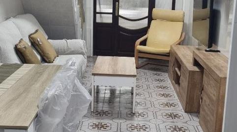 Photo 3 of Single-family semi-detached to rent in Carrer de Sant Antoni Abat, 45, Sueca ciudad, Sueca