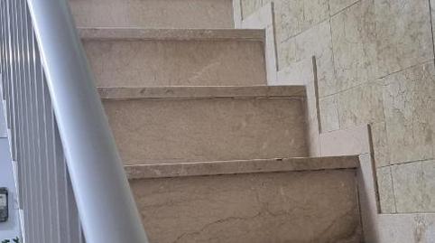 Photo 4 of Single-family semi-detached to rent in Carrer de Sant Antoni Abat, 45, Sueca ciudad, Sueca