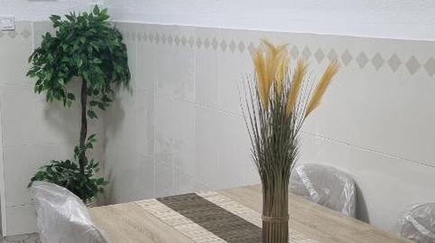 Photo 5 of Single-family semi-detached to rent in Carrer de Sant Antoni Abat, 45, Sueca ciudad, Sueca