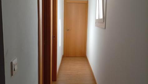 Pis de lloguer a Calle de las Arcadas, 36, La Magdalena, Zaragoza - imatge 5 Foto 5 de Pis de lloguer a Calle de las Arcadas, 36, La Magdalena, Zaragoza