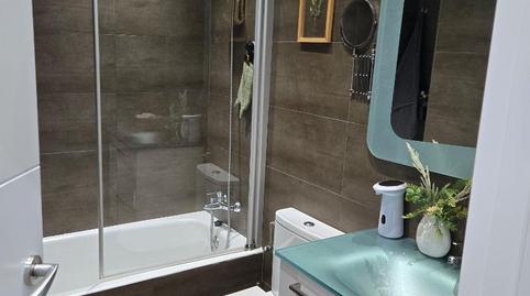 Photo 2 of Flat for sale in Kasune Kalea, 7, Villamonte, Bizkaia