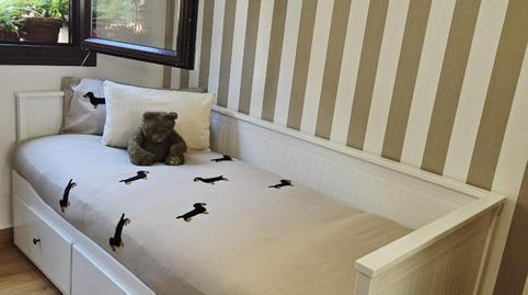 Photo 5 of Flat for sale in Kasune Kalea, 7, Villamonte, Bizkaia