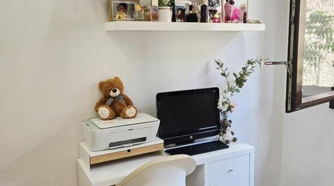 Photo 3 of Flat for sale in Kasune Kalea, 7, Villamonte, Bizkaia