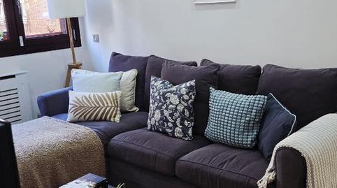 Photo 4 of Flat for sale in Kasune Kalea, 7, Villamonte, Bizkaia