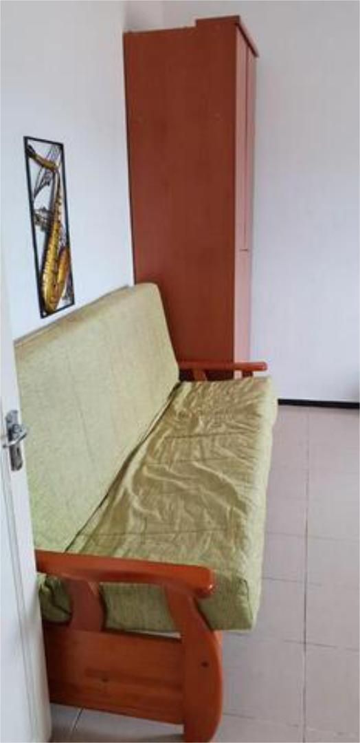 Flat to rent in Vecindario - El Doctoral - Cruce de Sardina Flat to rent in Vecindario - El Doctoral - Cruce de Sardina