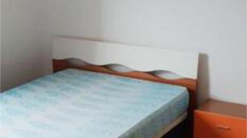 Photo 2 of Flat to rent in Vecindario - El Doctoral - Cruce de Sardina, Las Palmas