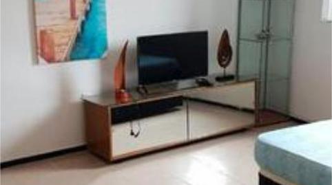 Photo 3 of Flat to rent in Vecindario - El Doctoral - Cruce de Sardina, Las Palmas