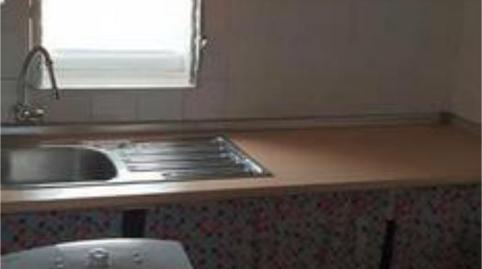 Photo 4 of Flat to rent in Vecindario - El Doctoral - Cruce de Sardina, Las Palmas